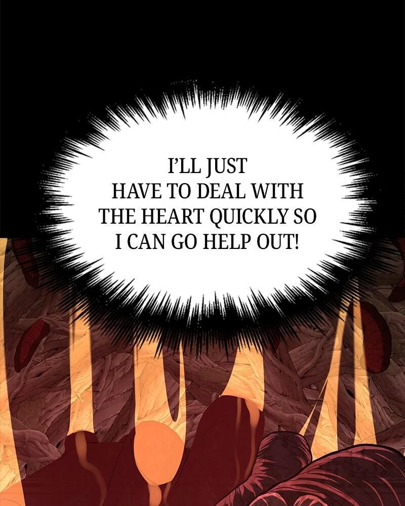 Steel Eating Player Chapter 94 Page 87