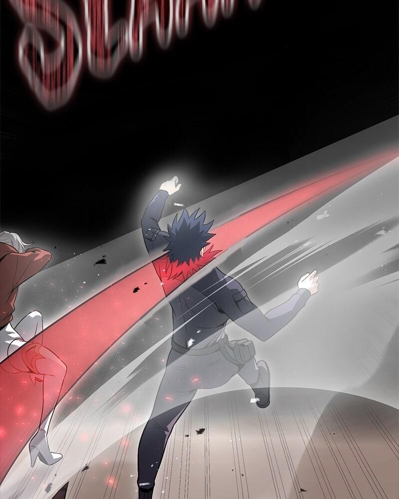 Steel Eating Player Chapter 94 Page 9