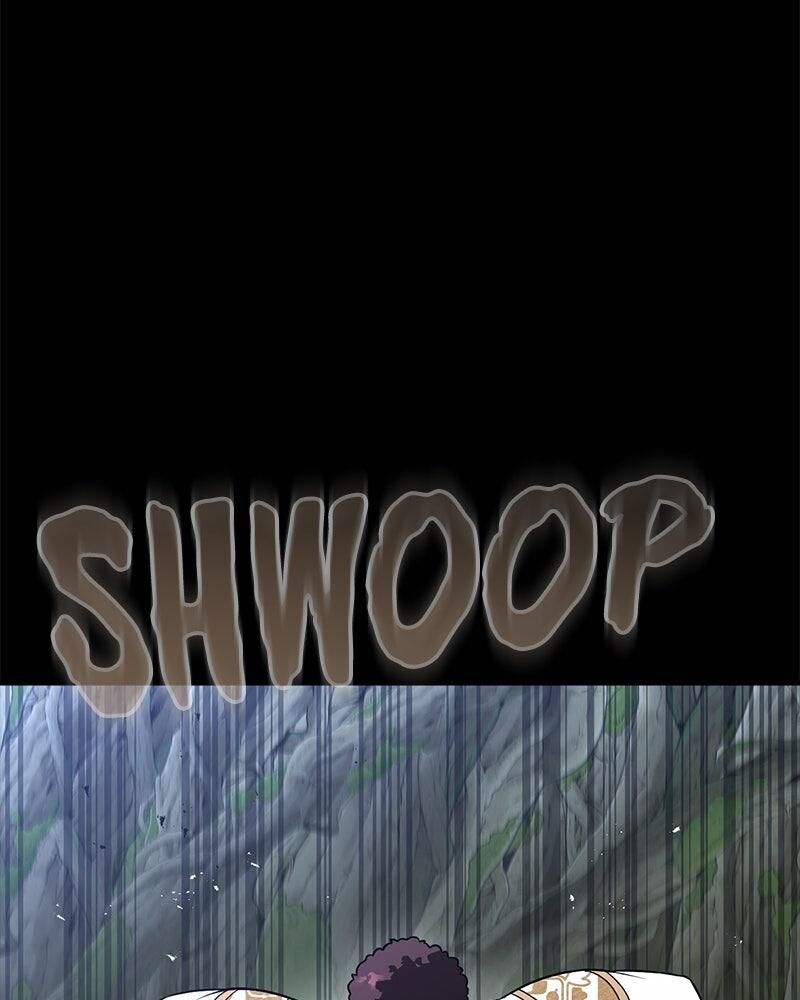 Steel Eating Player Chapter 94 Page 91