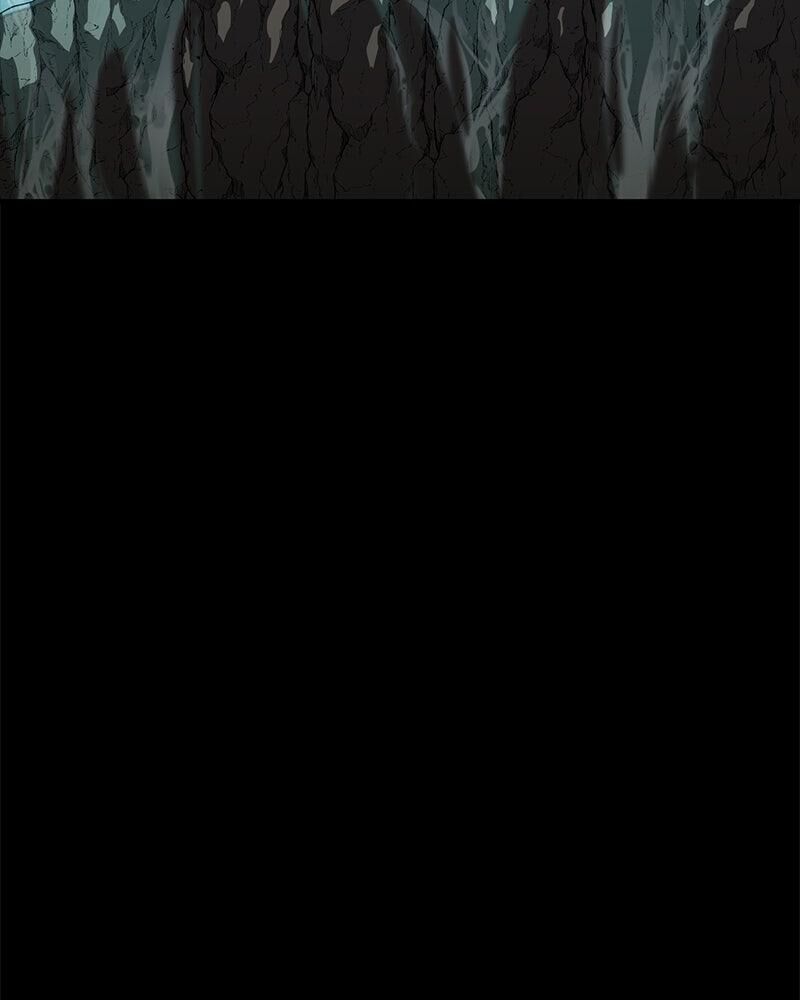 Steel Eating Player Chapter 94 Page 93