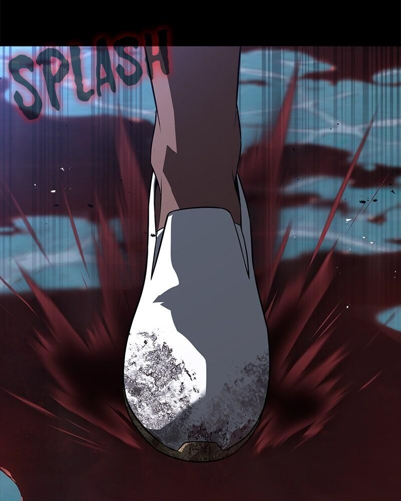 Steel Eating Player Chapter 94 Page 94