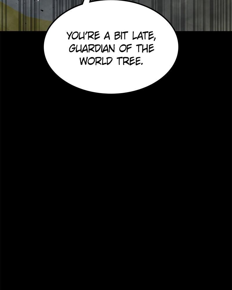 Steel Eating Player Chapter 94 Page 98