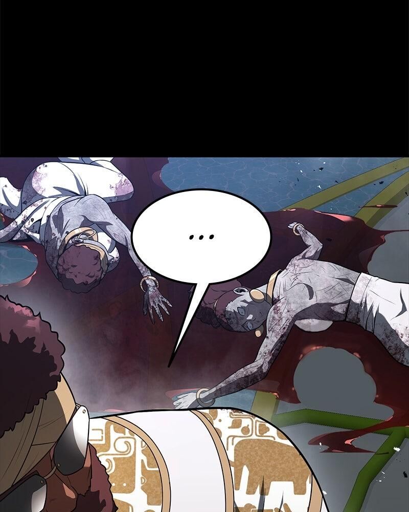 Steel Eating Player Chapter 94 Page 99