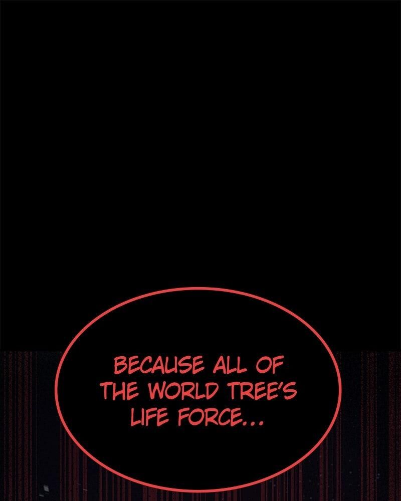 Steel Eating Player Chapter 95 Page 1