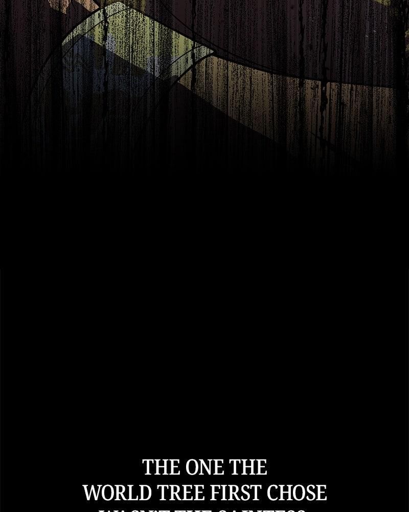 Steel Eating Player Chapter 95 Page 10