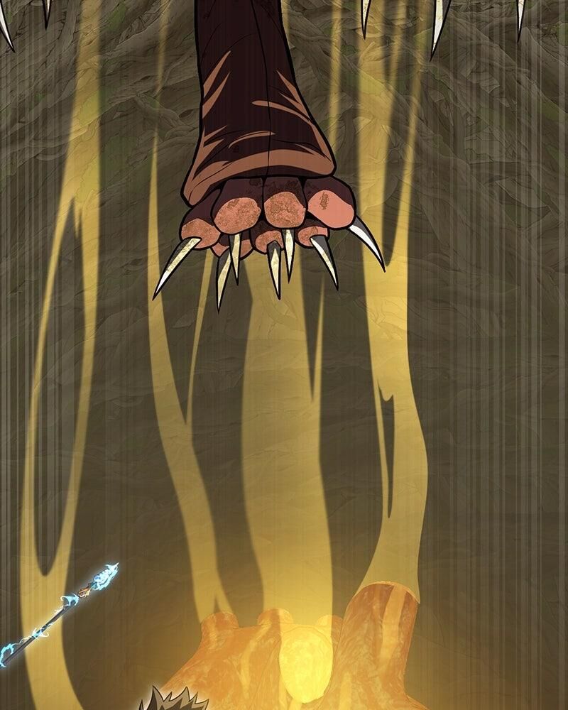 Steel Eating Player Chapter 95 Page 100