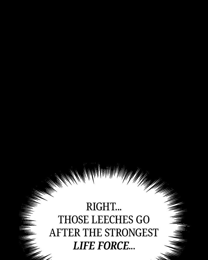 Steel Eating Player Chapter 95 Page 102