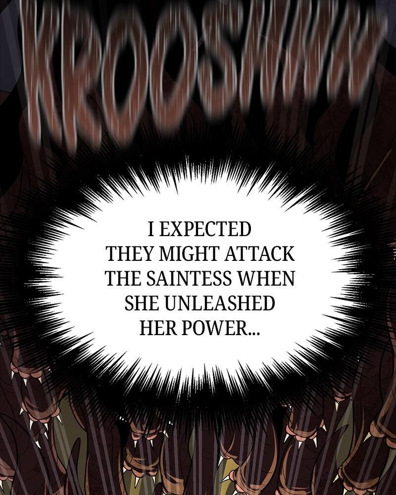 Steel Eating Player Chapter 95 Page 105