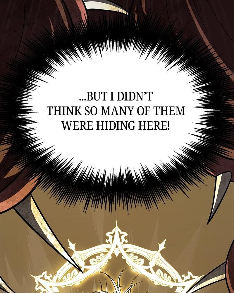 Steel Eating Player Chapter 95 Page 108