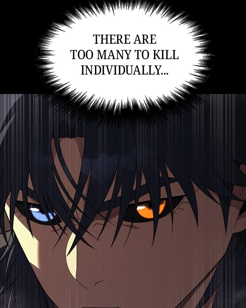 Steel Eating Player Chapter 95 Page 112