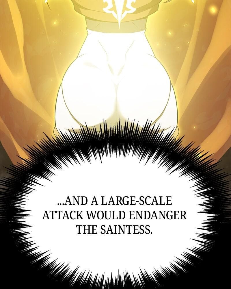 Steel Eating Player Chapter 95 Page 115