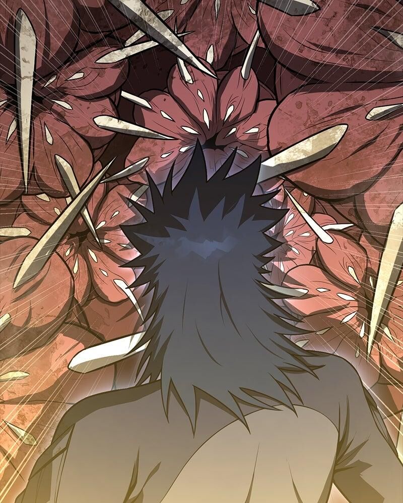 Steel Eating Player Chapter 95 Page 117
