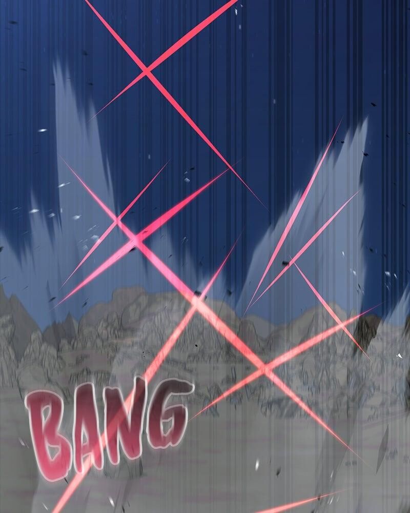Steel Eating Player Chapter 95 Page 121