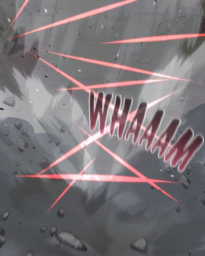 Steel Eating Player Chapter 95 Page 122