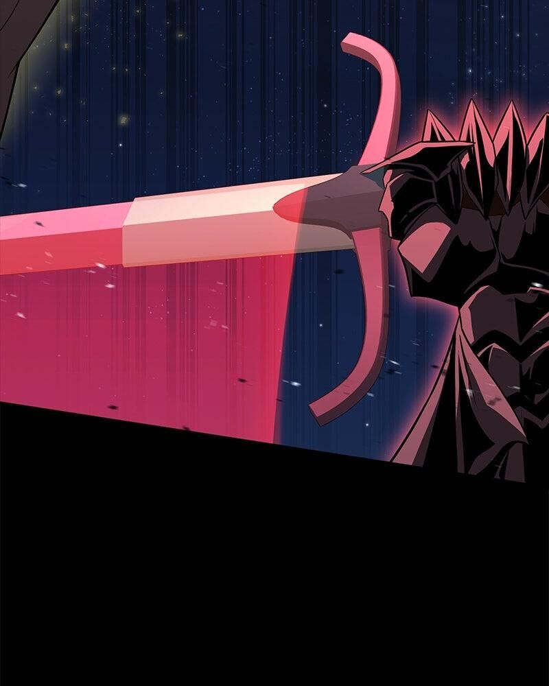 Steel Eating Player Chapter 95 Page 125