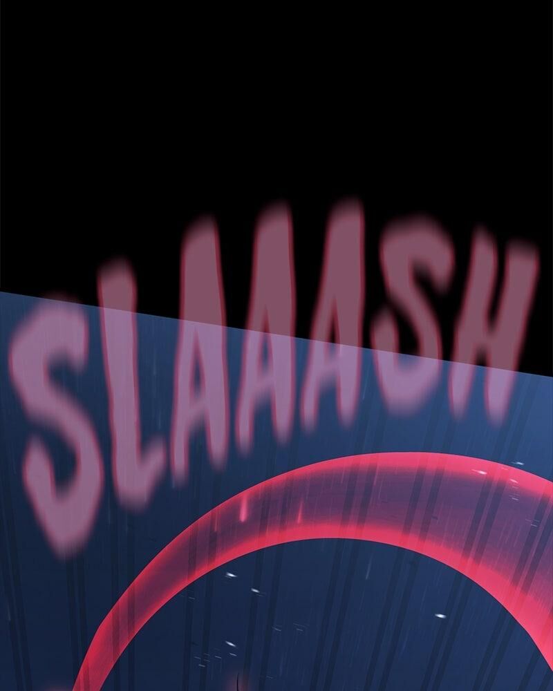 Steel Eating Player Chapter 95 Page 126