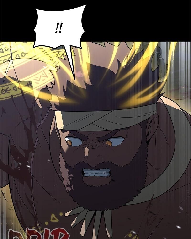 Steel Eating Player Chapter 95 Page 132
