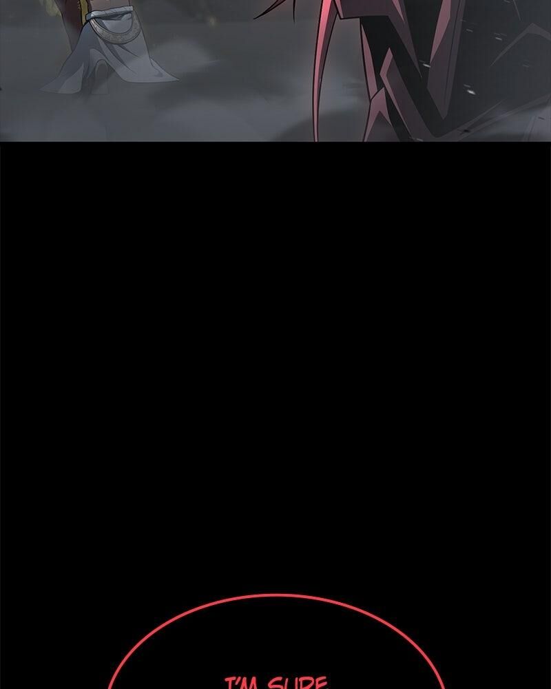 Steel Eating Player Chapter 95 Page 135