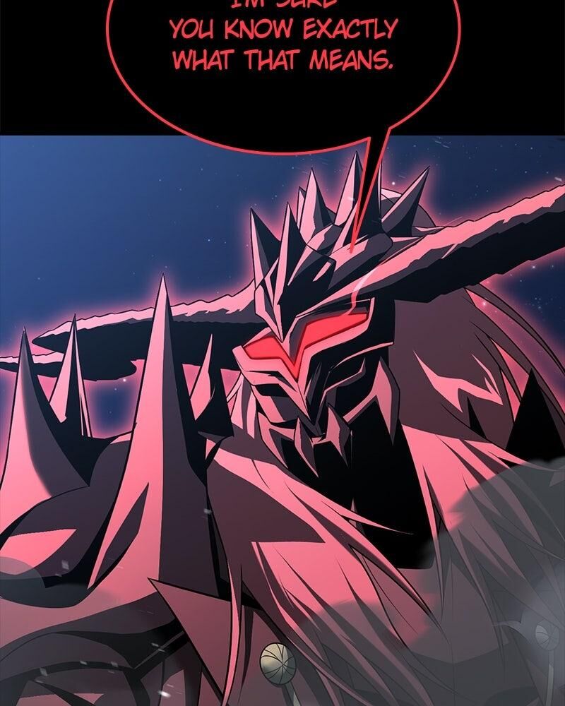 Steel Eating Player Chapter 95 Page 136