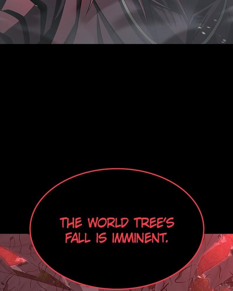 Steel Eating Player Chapter 95 Page 137