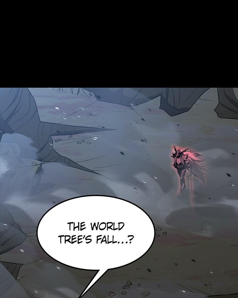 Steel Eating Player Chapter 95 Page 140