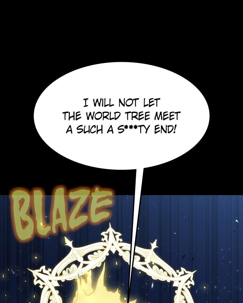 Steel Eating Player Chapter 95 Page 144