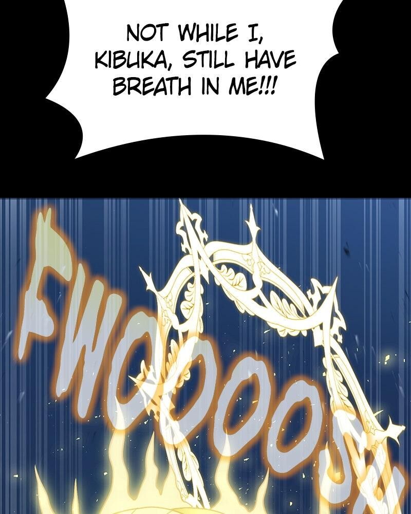 Steel Eating Player Chapter 95 Page 147