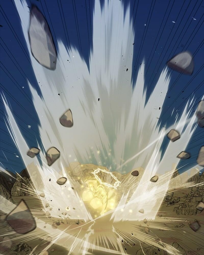 Steel Eating Player Chapter 95 Page 157