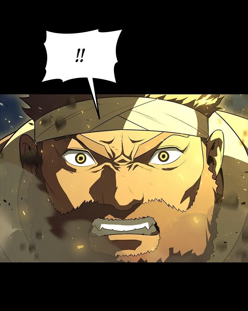 Steel Eating Player Chapter 95 Page 159