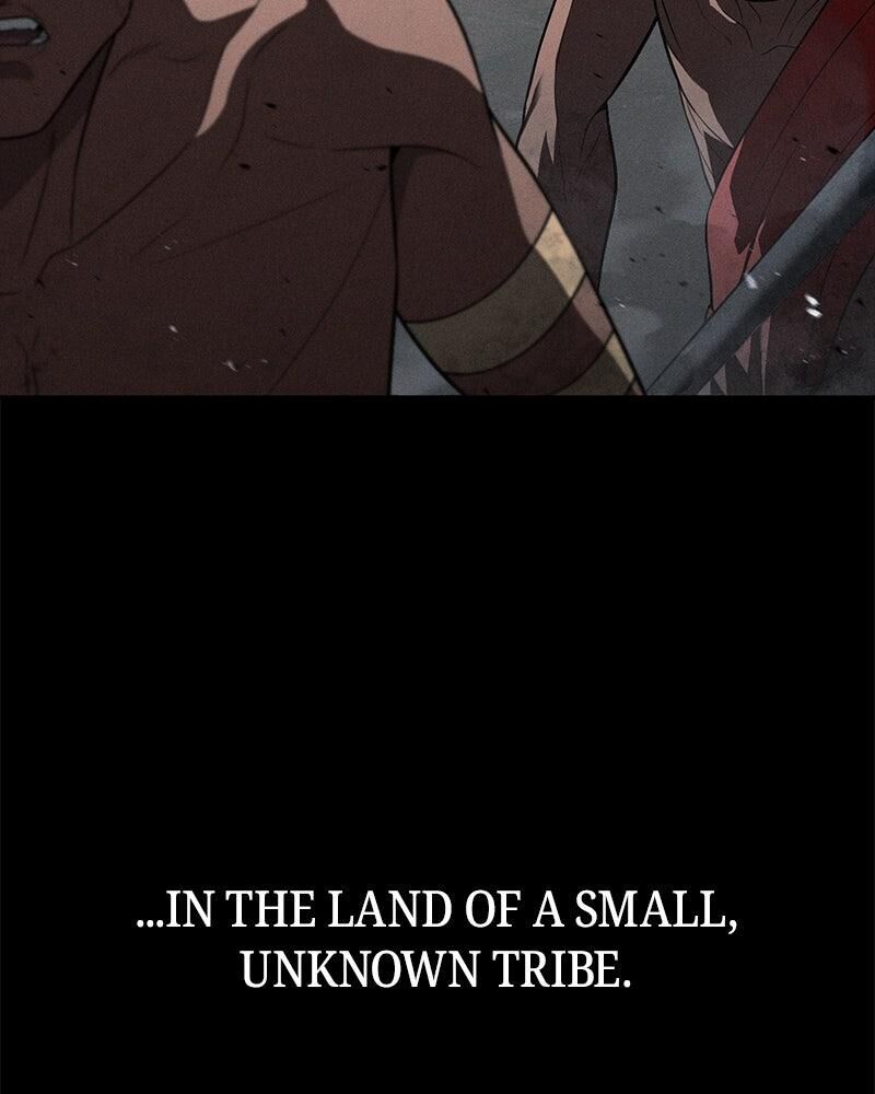 Steel Eating Player Chapter 95 Page 16