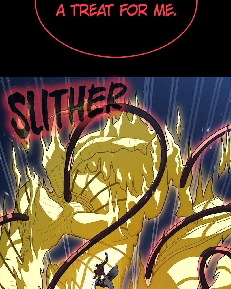 Steel Eating Player Chapter 95 Page 167