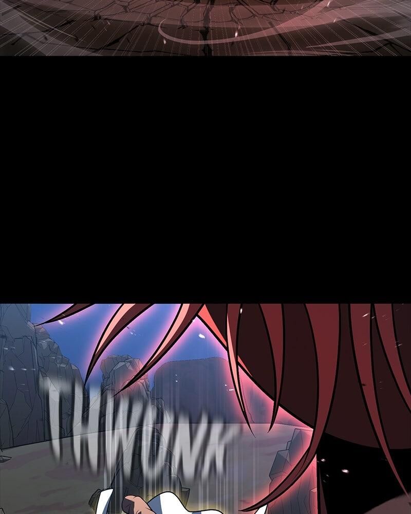 Steel Eating Player Chapter 95 Page 169