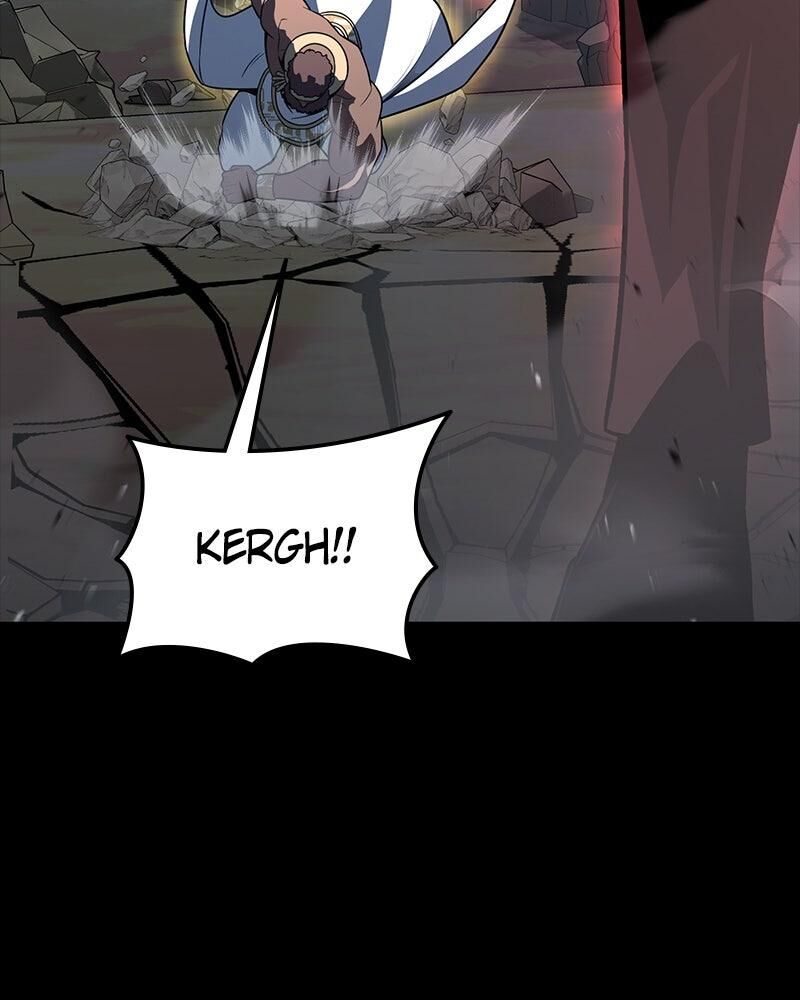 Steel Eating Player Chapter 95 Page 170