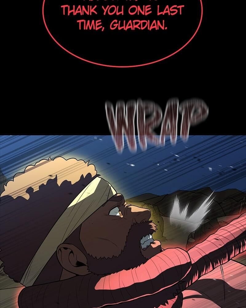 Steel Eating Player Chapter 95 Page 173