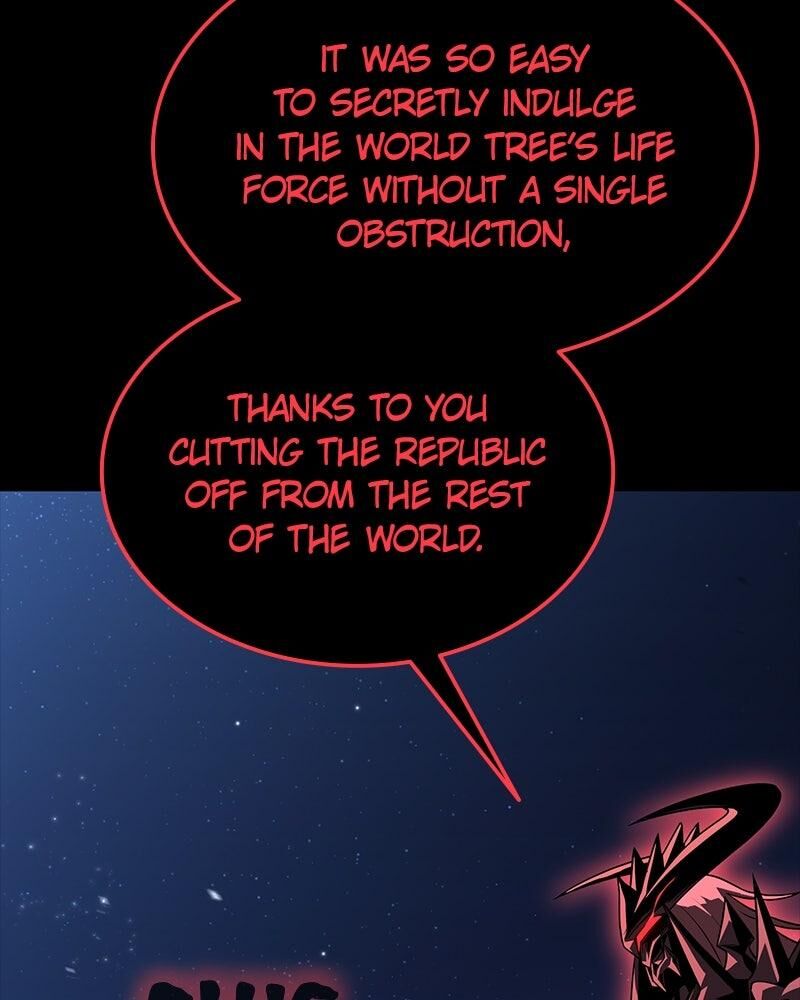 Steel Eating Player Chapter 95 Page 175