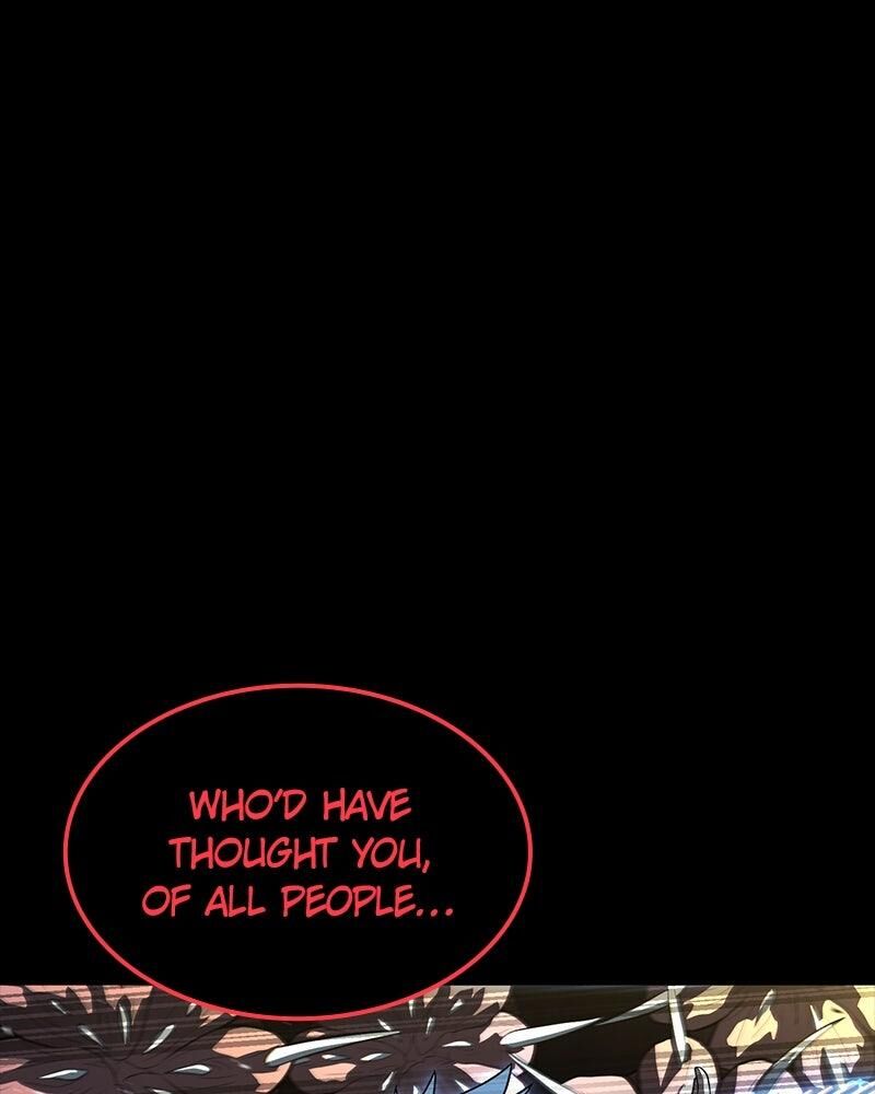 Steel Eating Player Chapter 95 Page 179