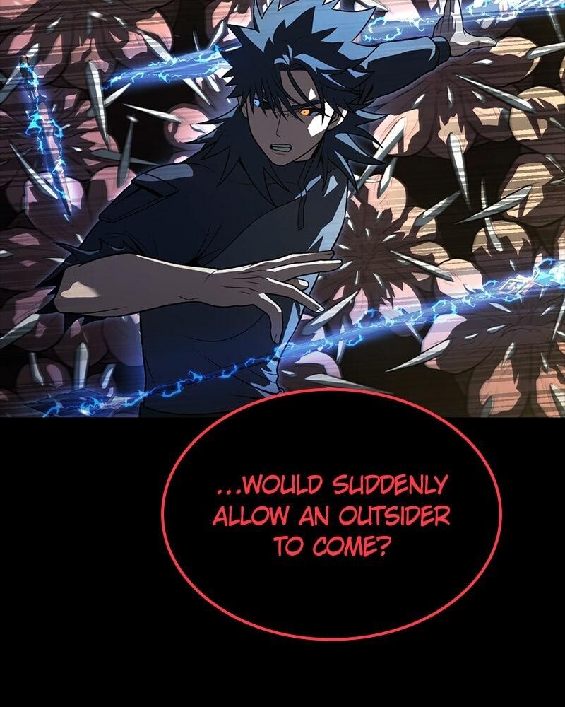 Steel Eating Player Chapter 95 Page 180