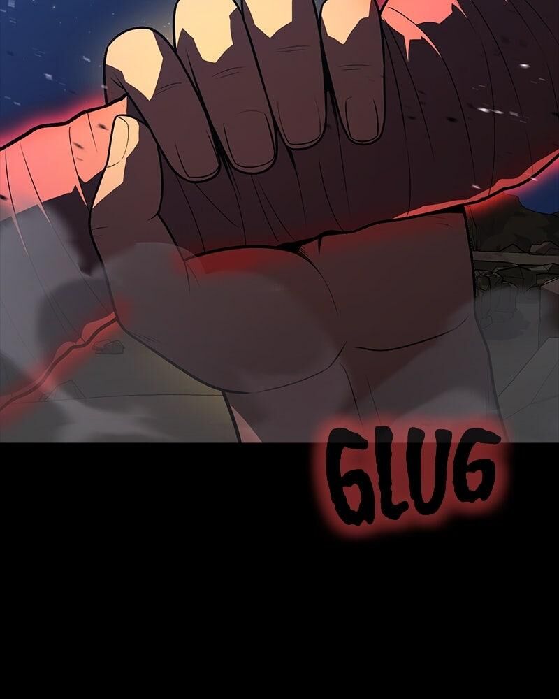 Steel Eating Player Chapter 95 Page 182