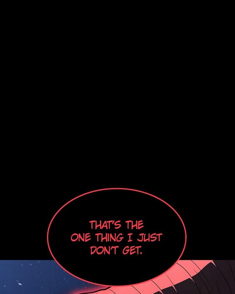 Steel Eating Player Chapter 95 Page 183