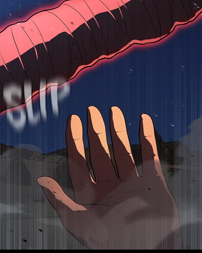 Steel Eating Player Chapter 95 Page 184