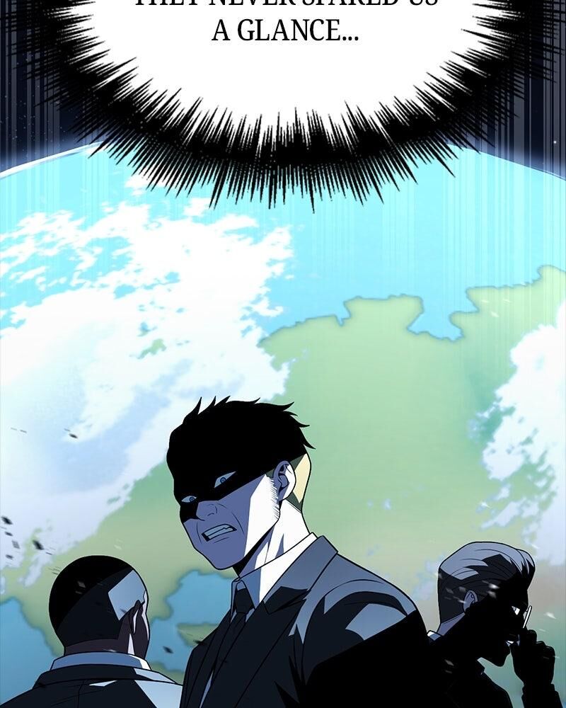 Steel Eating Player Chapter 95 Page 187