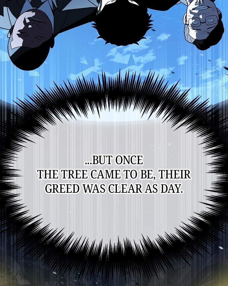 Steel Eating Player Chapter 95 Page 189