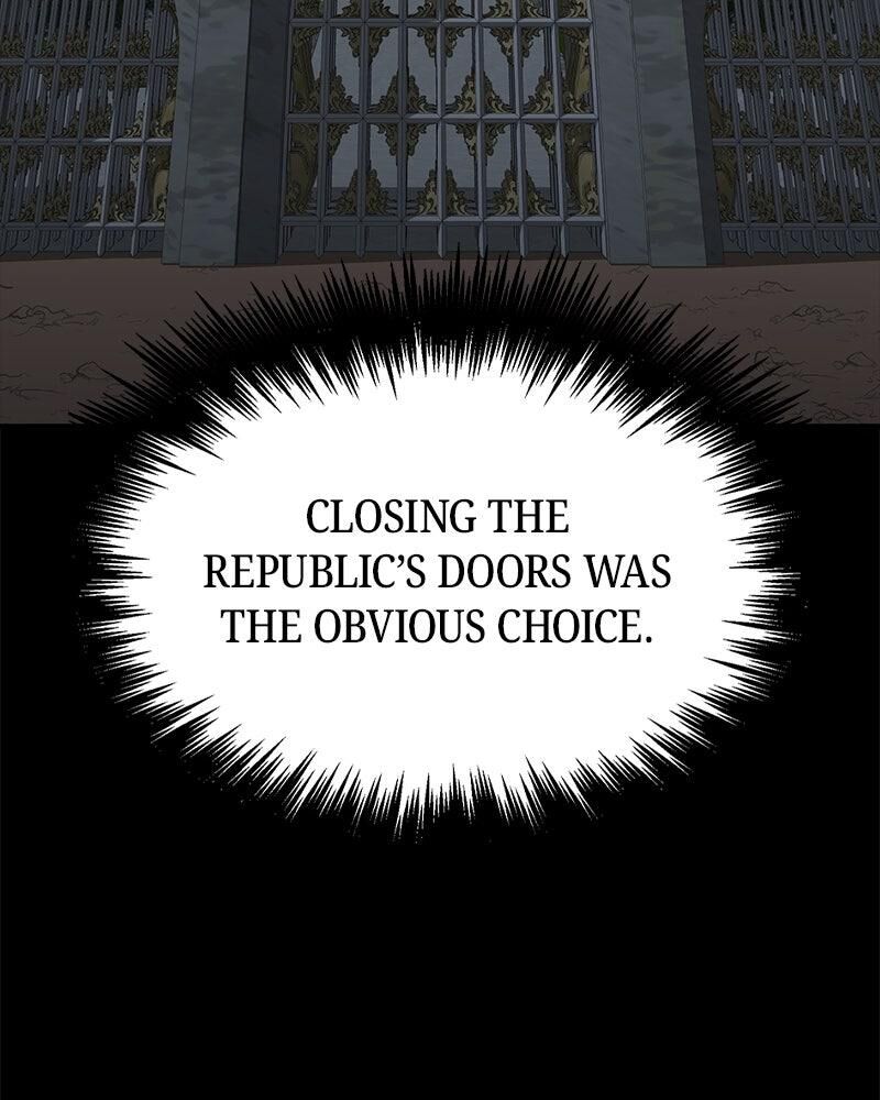 Steel Eating Player Chapter 95 Page 191