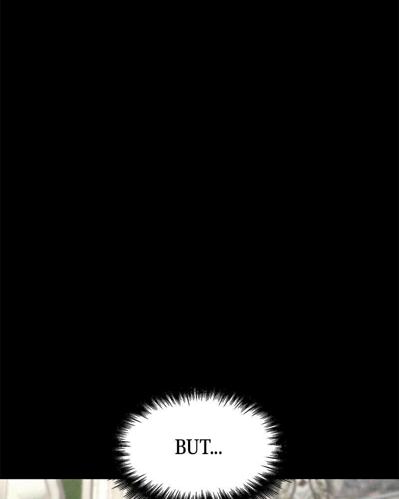 Steel Eating Player Chapter 95 Page 192