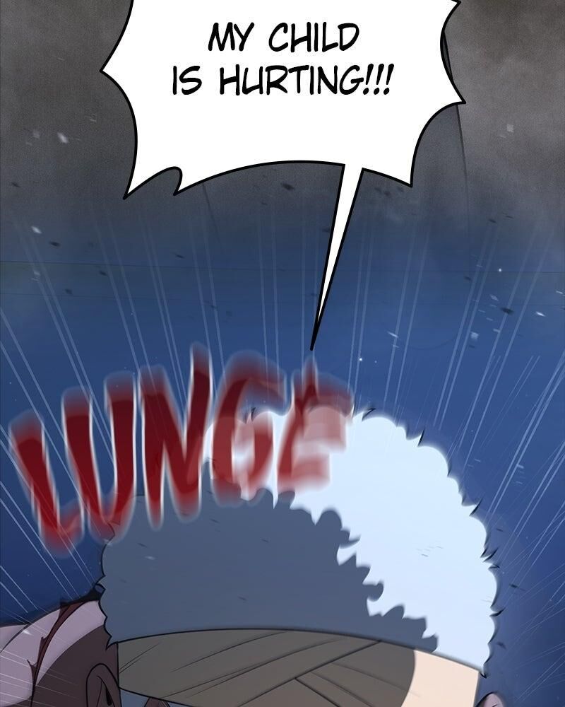 Steel Eating Player Chapter 95 Page 201