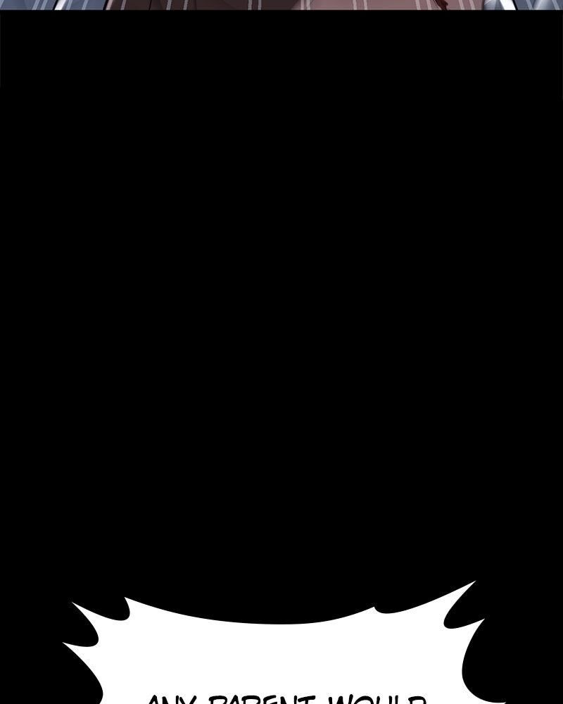 Steel Eating Player Chapter 95 Page 203