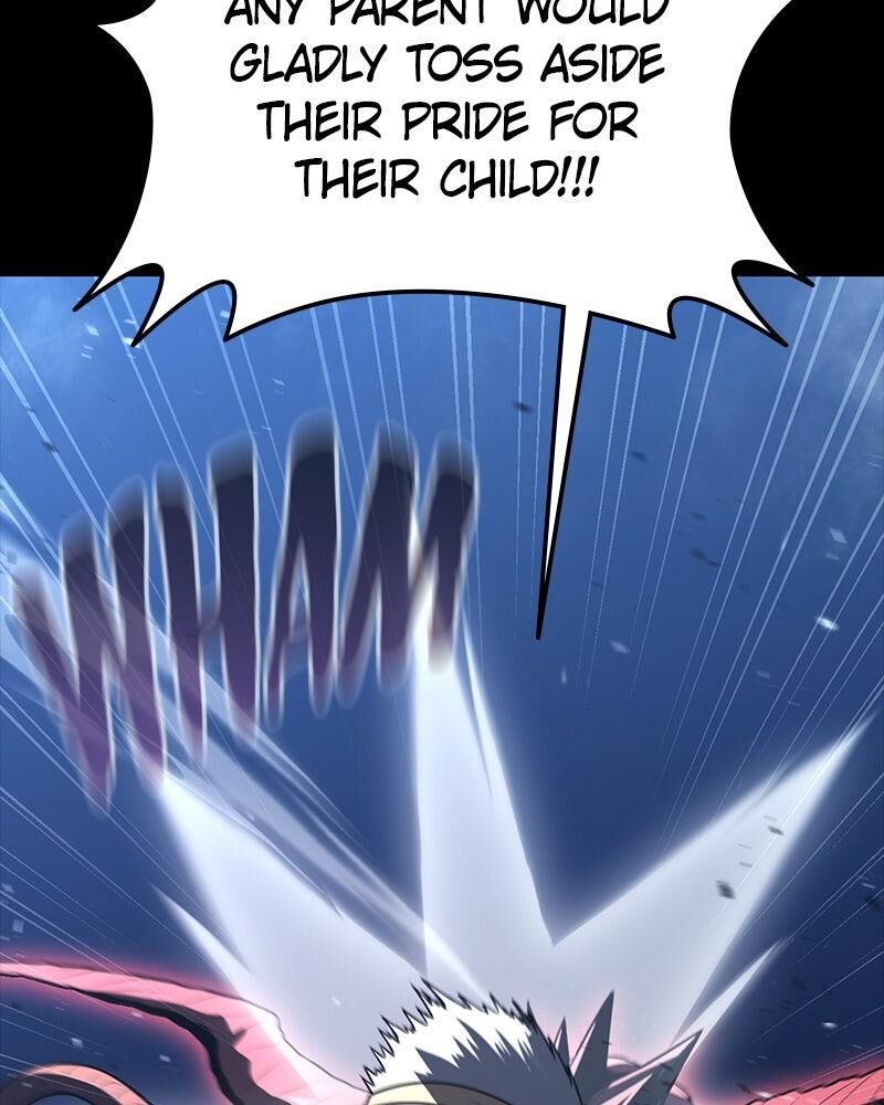 Steel Eating Player Chapter 95 Page 204