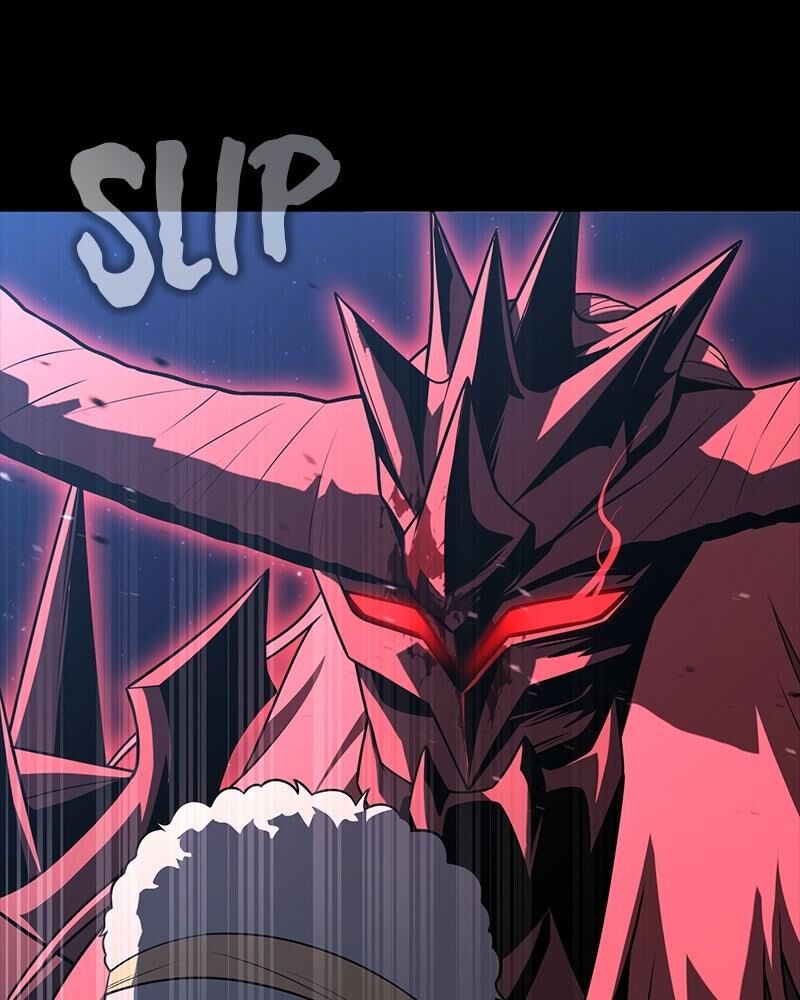 Steel Eating Player Chapter 95 Page 207