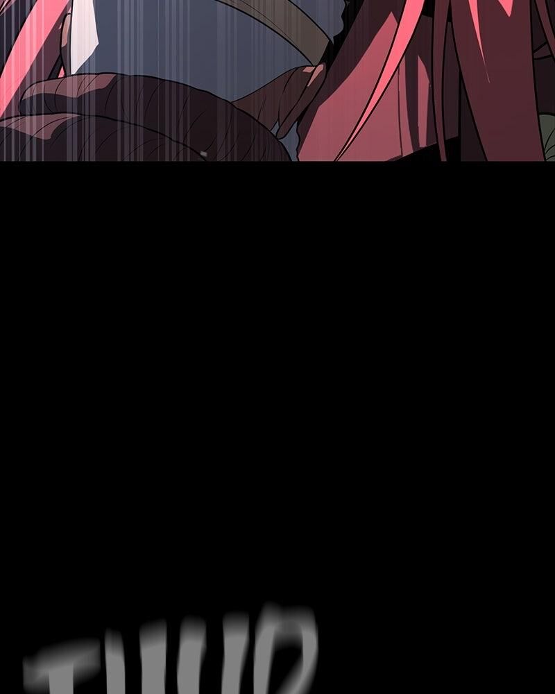 Steel Eating Player Chapter 95 Page 208
