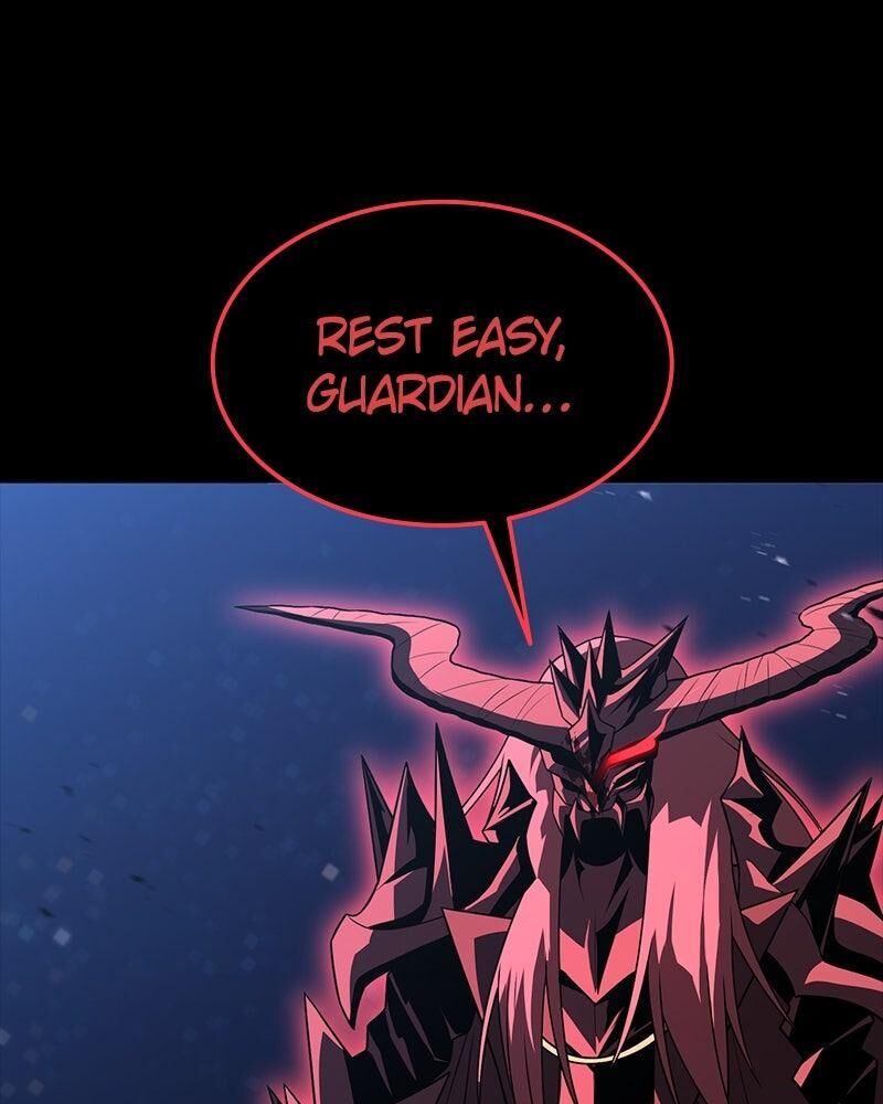 Steel Eating Player Chapter 95 Page 211